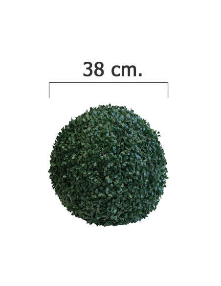 08094200